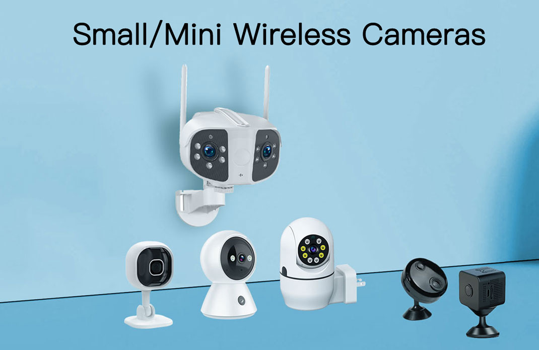 small-mini-camera